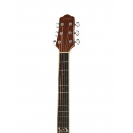 Naranda JG303NA