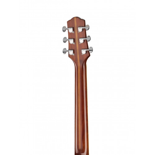 Акустическая гитара Naranda JG303NA