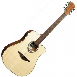Lag GLA T70DCE-NAT