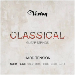 Veston C2844
