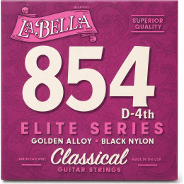 La Bella 854