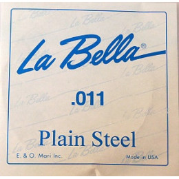 La Bella PS011
