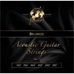 Framus 48220M