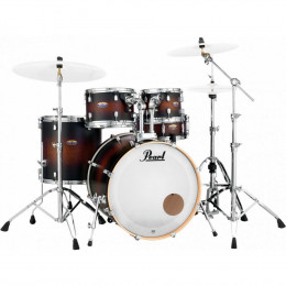 Pearl DMP925F/C260