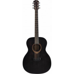 FLIGHT HPLD-500 EBONY