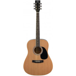 VESTON D-40 SP/N