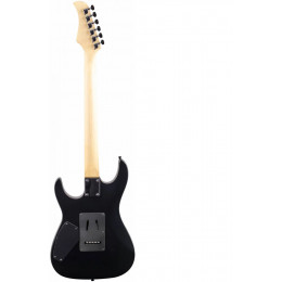 TERRIS TSS-239 BK