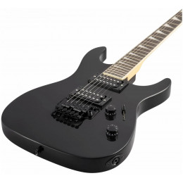 TERRIS TSS-239 BK