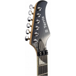 TERRIS TSS-239 BK