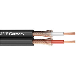 Sommer Cable SC-Onyx 2025