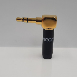 HICON HI-J35SA