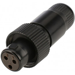 HICON HI-XMCF3