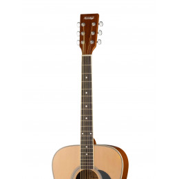 Homage LF-4121-N