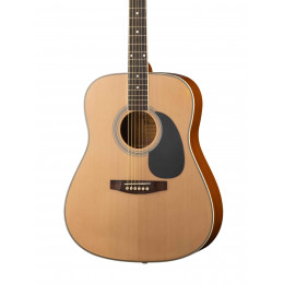 Homage LF-4121-N