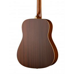 Homage LF-4121-N