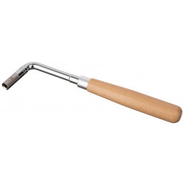 Wendl&Lung WL1103