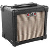 Aroma AG-10 Bk