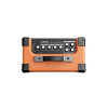 Aroma TM-15 Orange