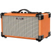 Aroma TM-15 Orange