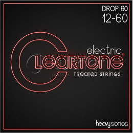 Cleartone 9460 Heavy Series