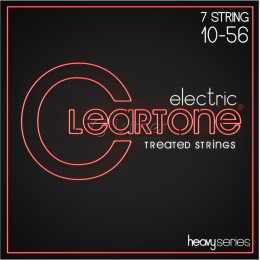 Cleartone 9410-7 Heavy Series