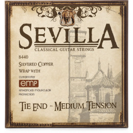 Sevilla 8440