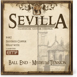 Sevilla 8442