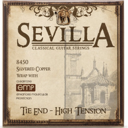Sevilla 8450
