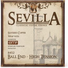Sevilla 8452