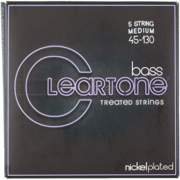 Cleartone 6445-5