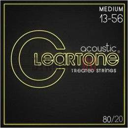 Cleartone 7613 80/20