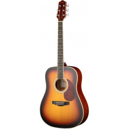 Naranda DG220VS