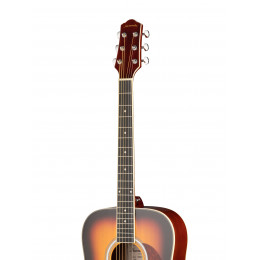 Naranda DG220VS