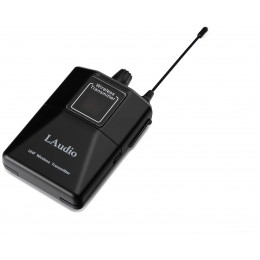 LAudio PRO1-H