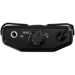 LAudio PRO1-H