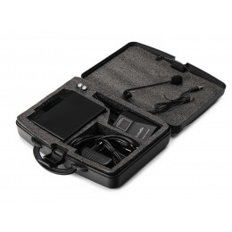 LAudio PRO1-H
