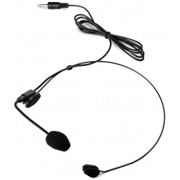 LAudio PRO1-H