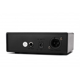LAudio PRO1-H