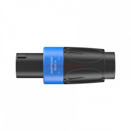 Roxtone RS4F-S-BU