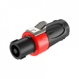 Roxtone RS4F-S-RD