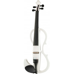 Mirra VE-400WH