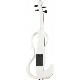 Mirra VE-400WH