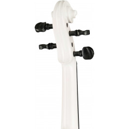 Mirra VE-400WH