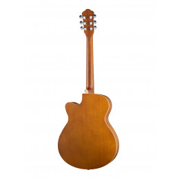 Naranda HS-4040-MAS