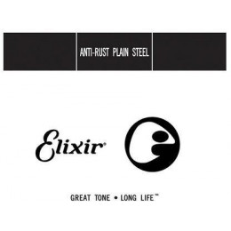 Elixir 13010 Anti-Rust