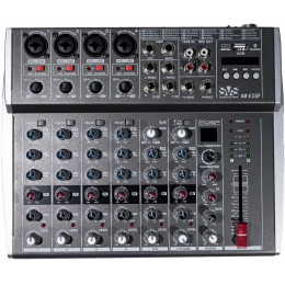 SVS Audiotechnik AM-8