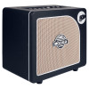 Mooer DH01 Hornet 15BK