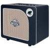 Mooer DH01 Hornet 15BK