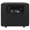 Mooer DH01 Hornet 15BK