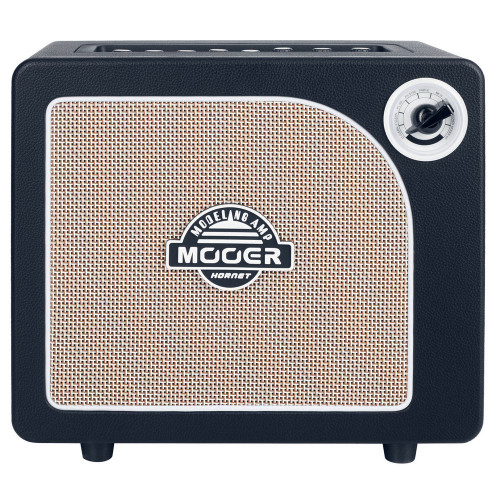 Mooer DH01 Hornet 15BK